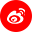 关于为您解答AG九游会官方登录网址
(今日最新解答)的相关图片