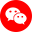 关于为您解答AG九游会官方登录网址
(今日最新解答)的相关图片